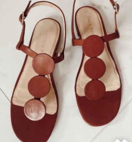 Adorable sandals for Spring from Nordstrom. 

Follow my shop @417bargainfindergirl on the @shop.LTK app to shop this post and get my exclusive app-only content!

#liketkit #LTKshoecrush
@shop.ltk
https://liketk.it/4wpjD

#LTKshoecrush #LTKfindsunder100