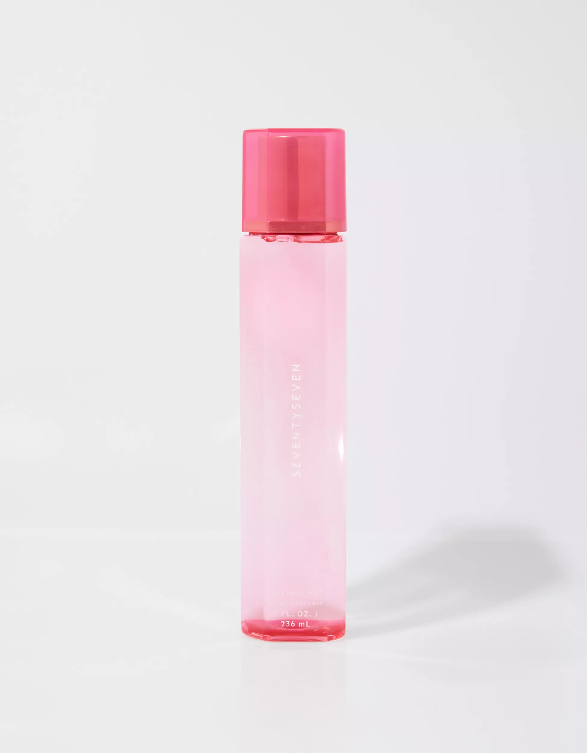 AEO SeventySeven 8oz Fragrance Mist | American Eagle Outfitters (US & CA)
