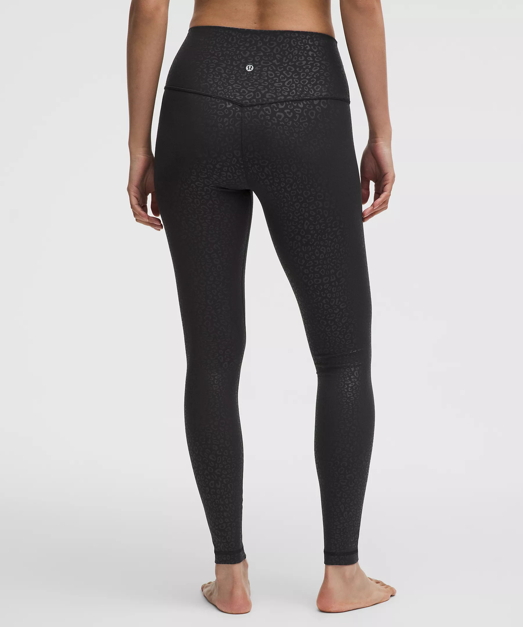 lululemon Align\u2122 High-Rise Pant 28" | Lululemon (US)
