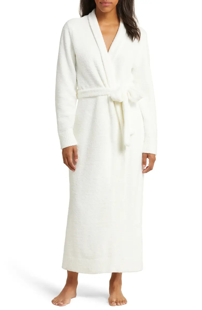 UGG® Lenny Knit Robe | Nordstrom | Nordstrom