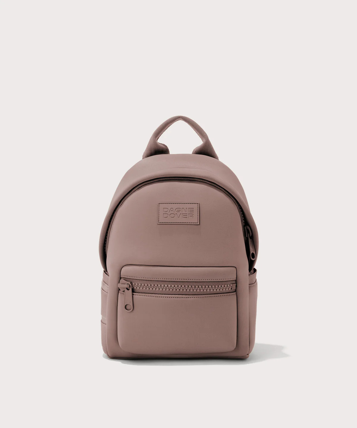 DAGNE DOVER - Dakota Neoprene Backpack | Dagne Dover