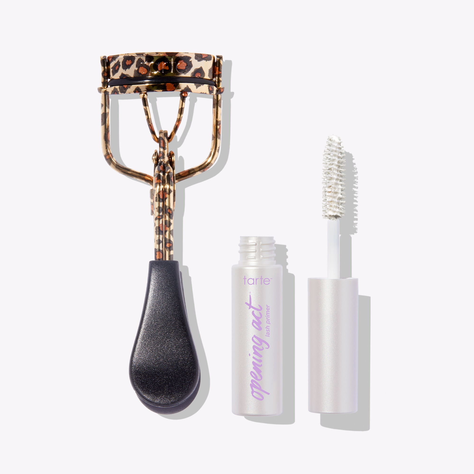 maneater™ lifting lash curler | tarte cosmetics (Global)