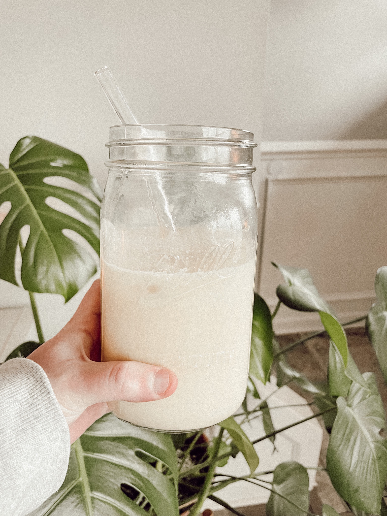 my go to sick protocol when you wake up feeling that little ✨ ick ✨ 

#LTKfamily #LTKsalealert #LTKfit