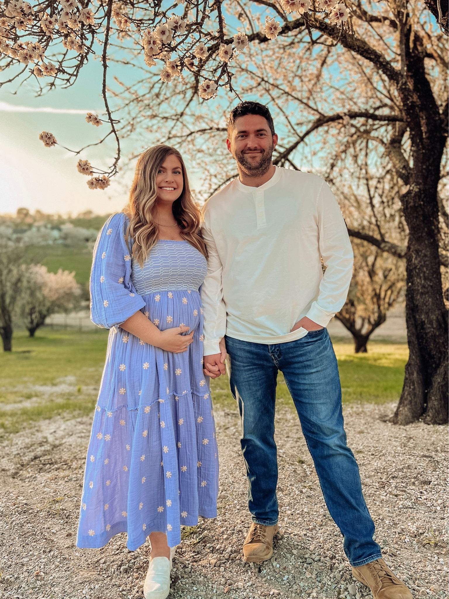 #LTKstyletip #LTKbump #LTKbaby