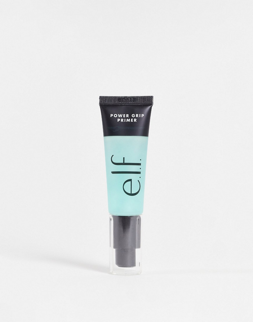 e.l.f Power Grip Primer-No colour | ASOS (Global)