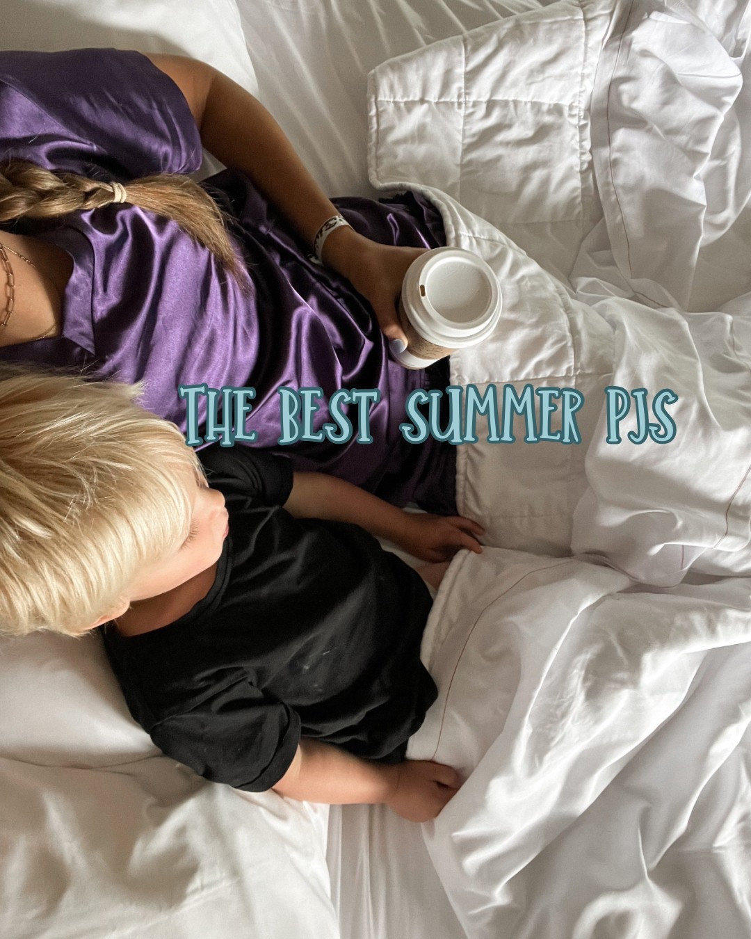 I have all the pj sets below and love them!! So soft and comfy and wash up wonderfully too! Size small in all. 

#LTKSeasonal #LTKFindsUnder50 #LTKStyleTip