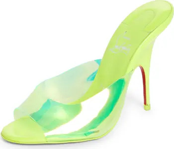 Just Arch Slide Sandal (Women) | Nordstrom