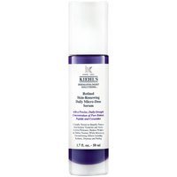 Kiehl's RETINOL MICRO-DOSE TREATMENT | Breuninger (DACH)