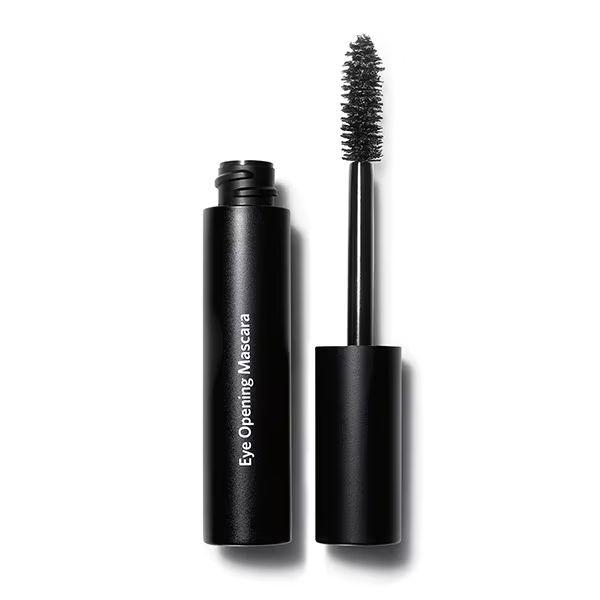 Eye Opening Mascara SS16 | Bobbi Brown (US)