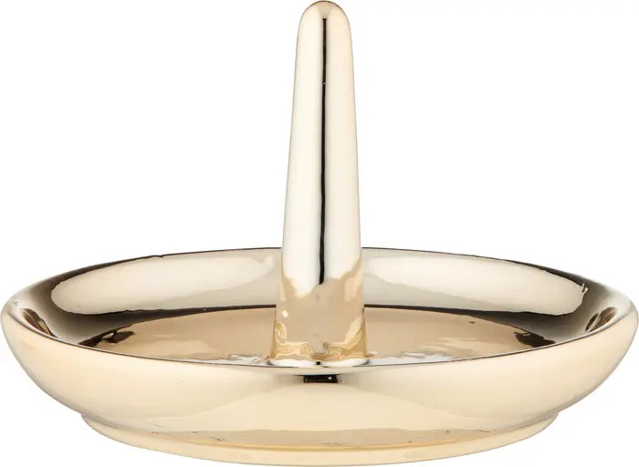 Nordstrom Vanity Tray Ring Holder | Nordstrom | Nordstrom