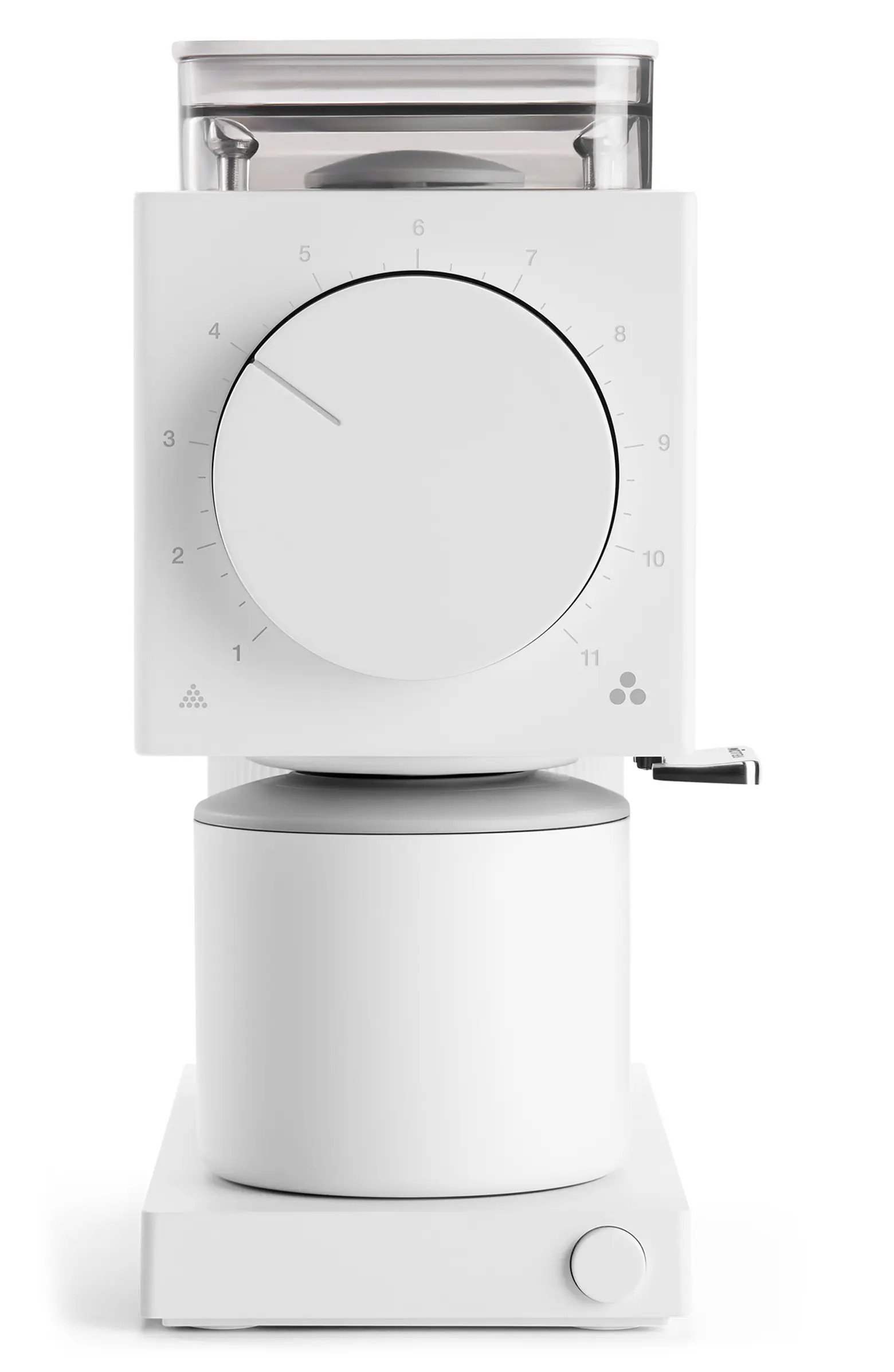 Ode Brew Grinder | Nordstrom