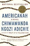Americanah | Amazon (US)