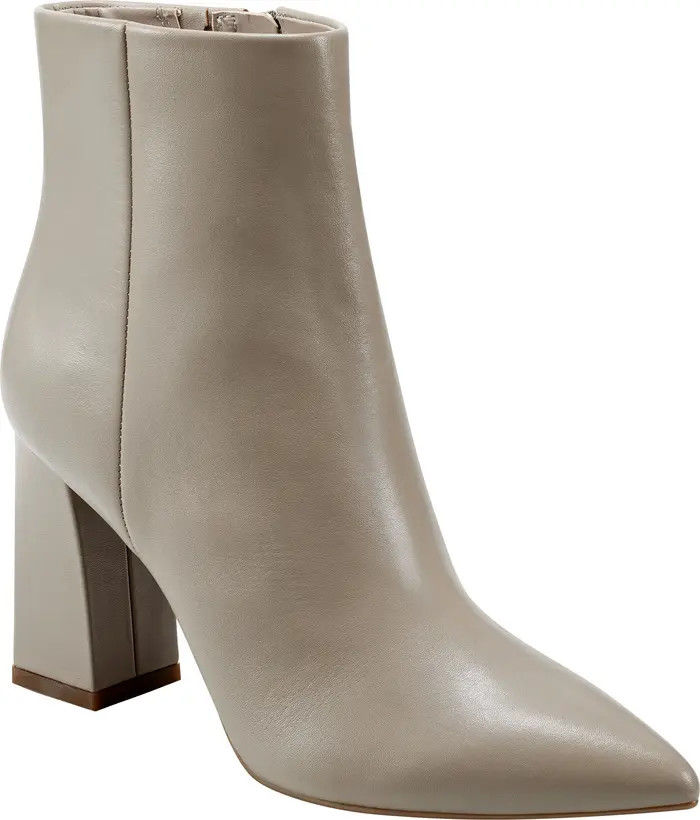 Taupe | Nordstrom Rack