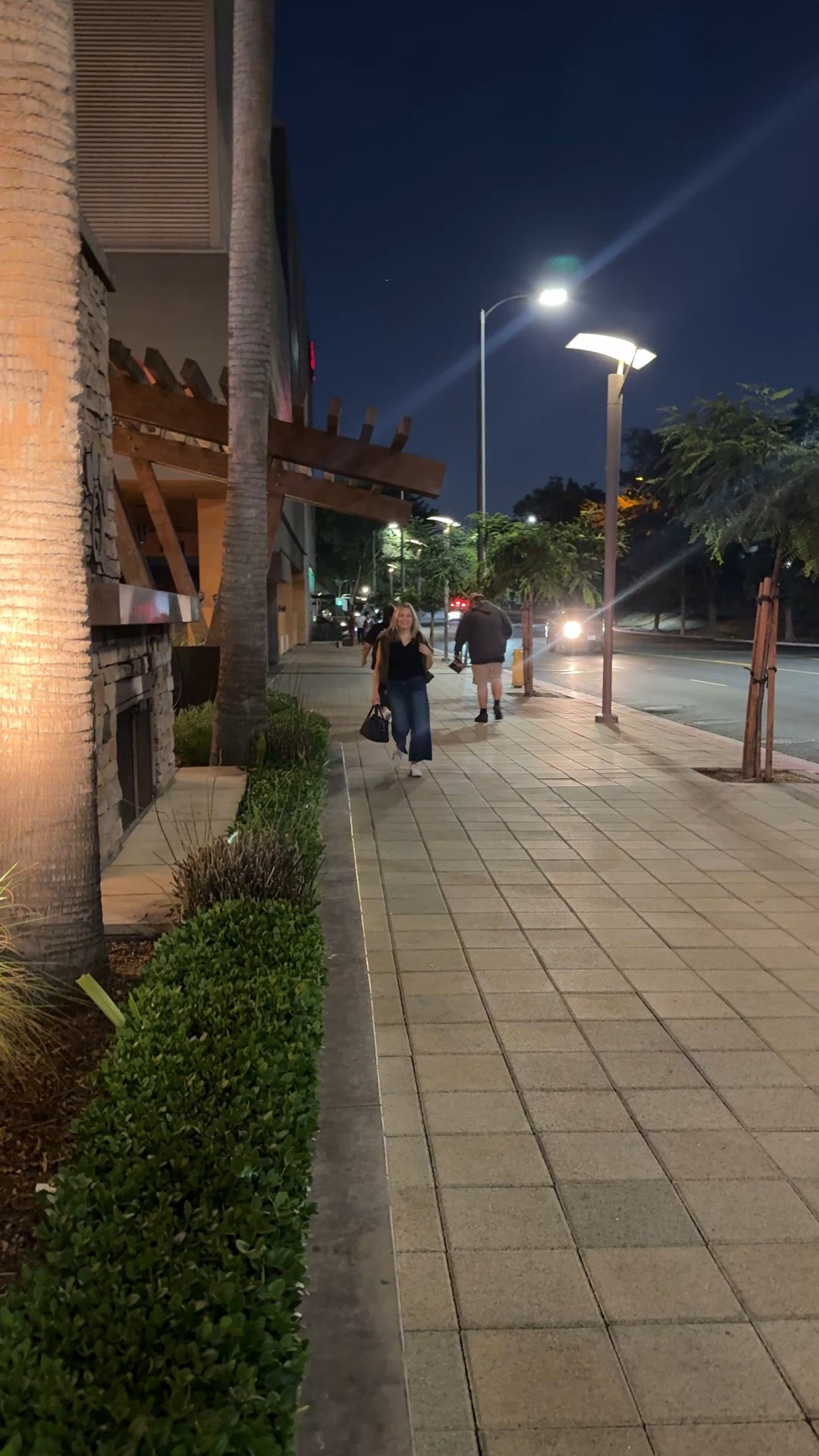 These jeans are a go to pair and work great for going out to eat. They have stretch in  them, but do not stretch out.  They are not tight around the waist at all. The Meg is a great jeans in any color, I’m wearing 2p   Wear them with a cute top and cashmere sweater & you are good to go! 


#LTKFindsUnder100 #LTKShoeCrush #LTKActive