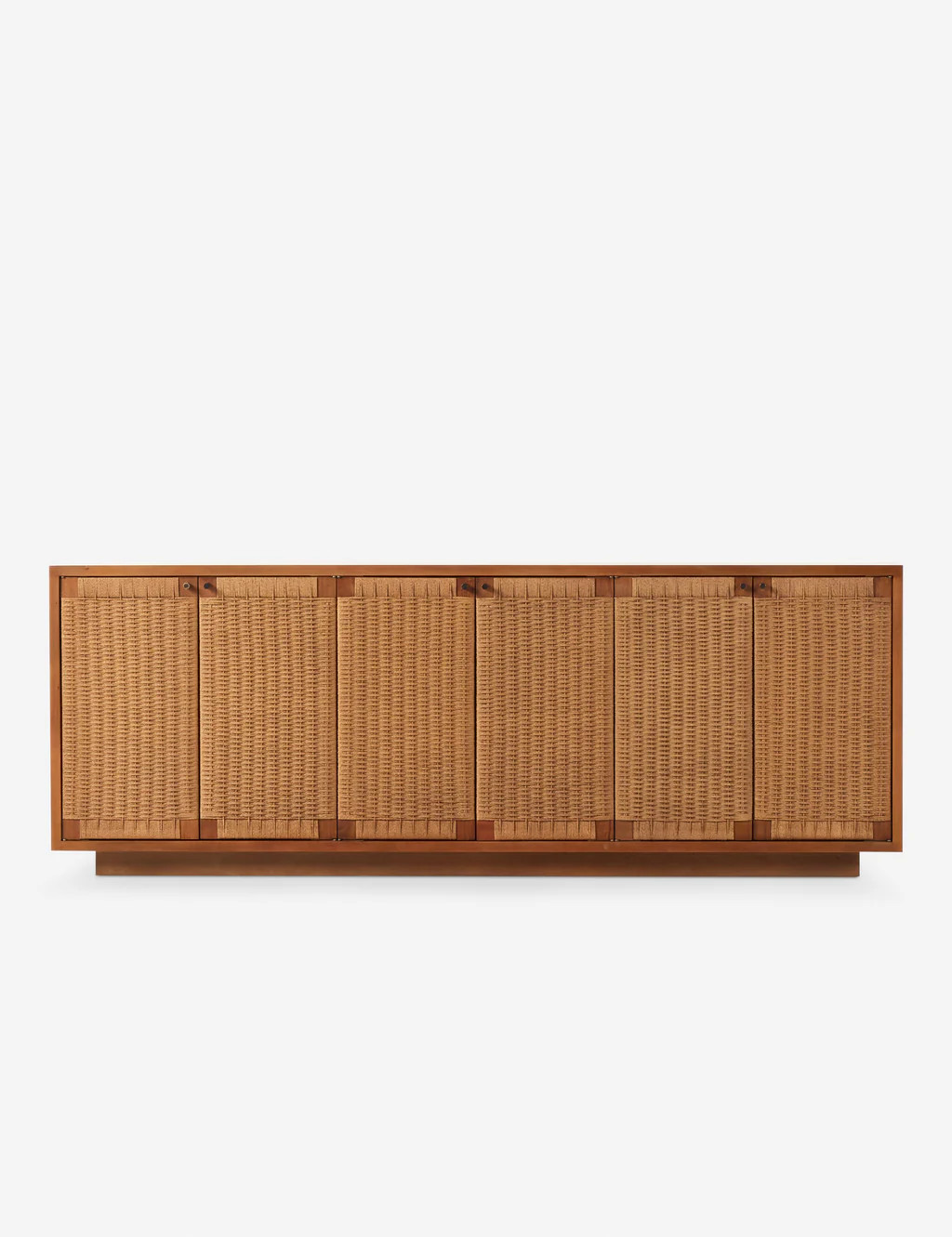 Wenzel Sideboard | Lulu and Georgia 