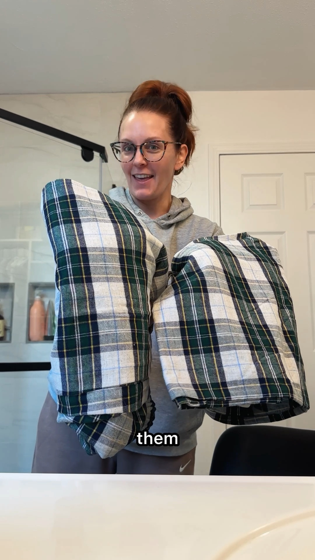 Family Christmas PJs ✨ 
.

.

.

.
Matching Pajamas
Christmas Pajamas
Family Pajama Sets
Gap Pajamas

#LTKKids #LTKvlog #LTKSeasonal