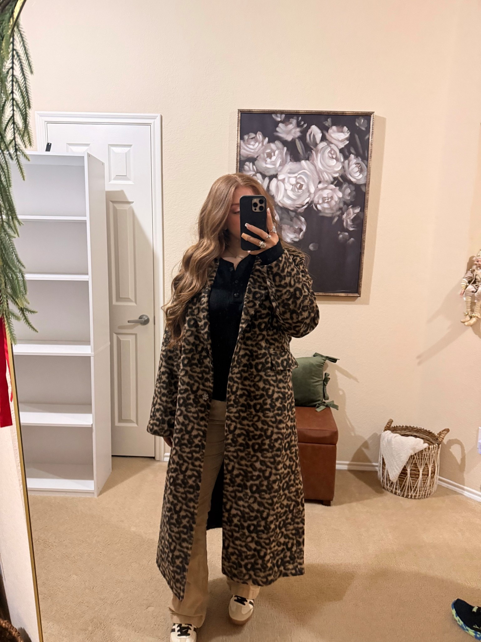 Monday Fit 

#LTKdayinmylife #LTKmomlife #LTKootd