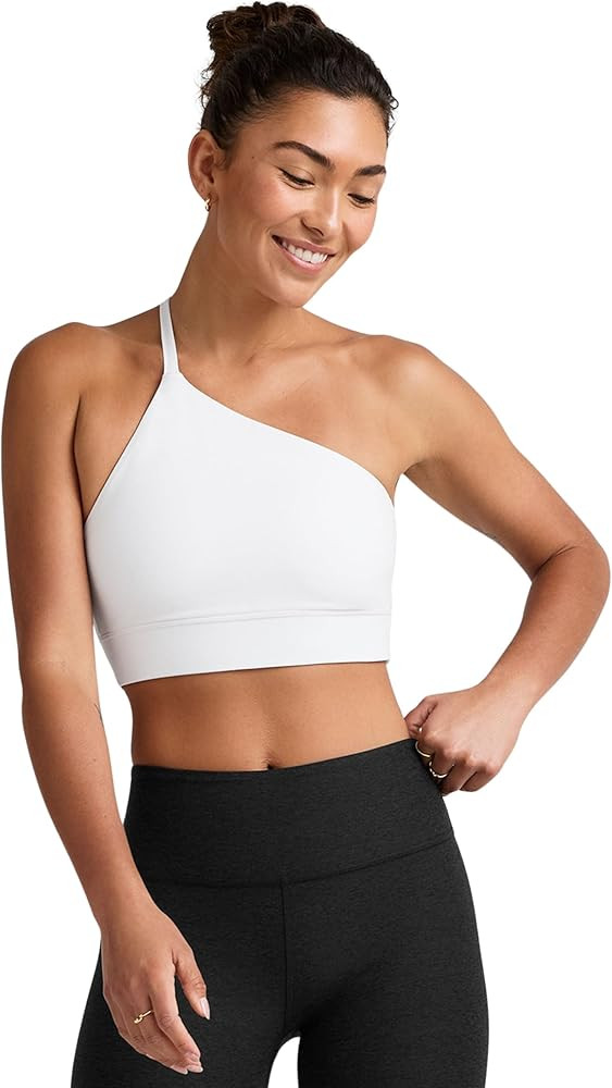 Beyond | Amazon (US)