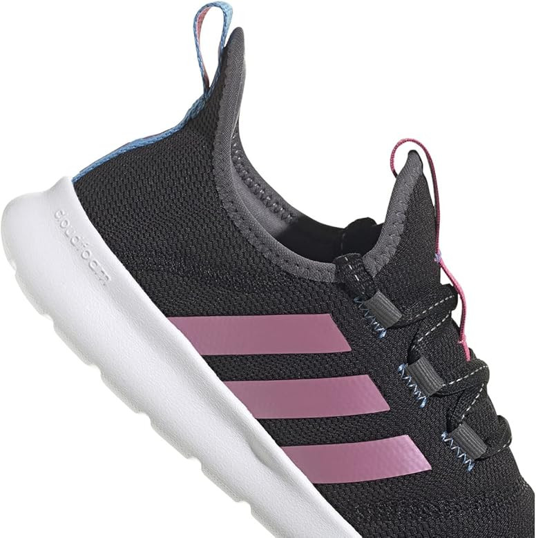 adidas Women's Cloudfoam Pure Running Shoe | Amazon (US)