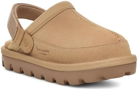 Koolaburra by UGG Womens Tizzey Clog | Amazon (US)
