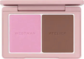 Baby Cheeks + Face Trace Sculpting Powder Duo | Nordstrom