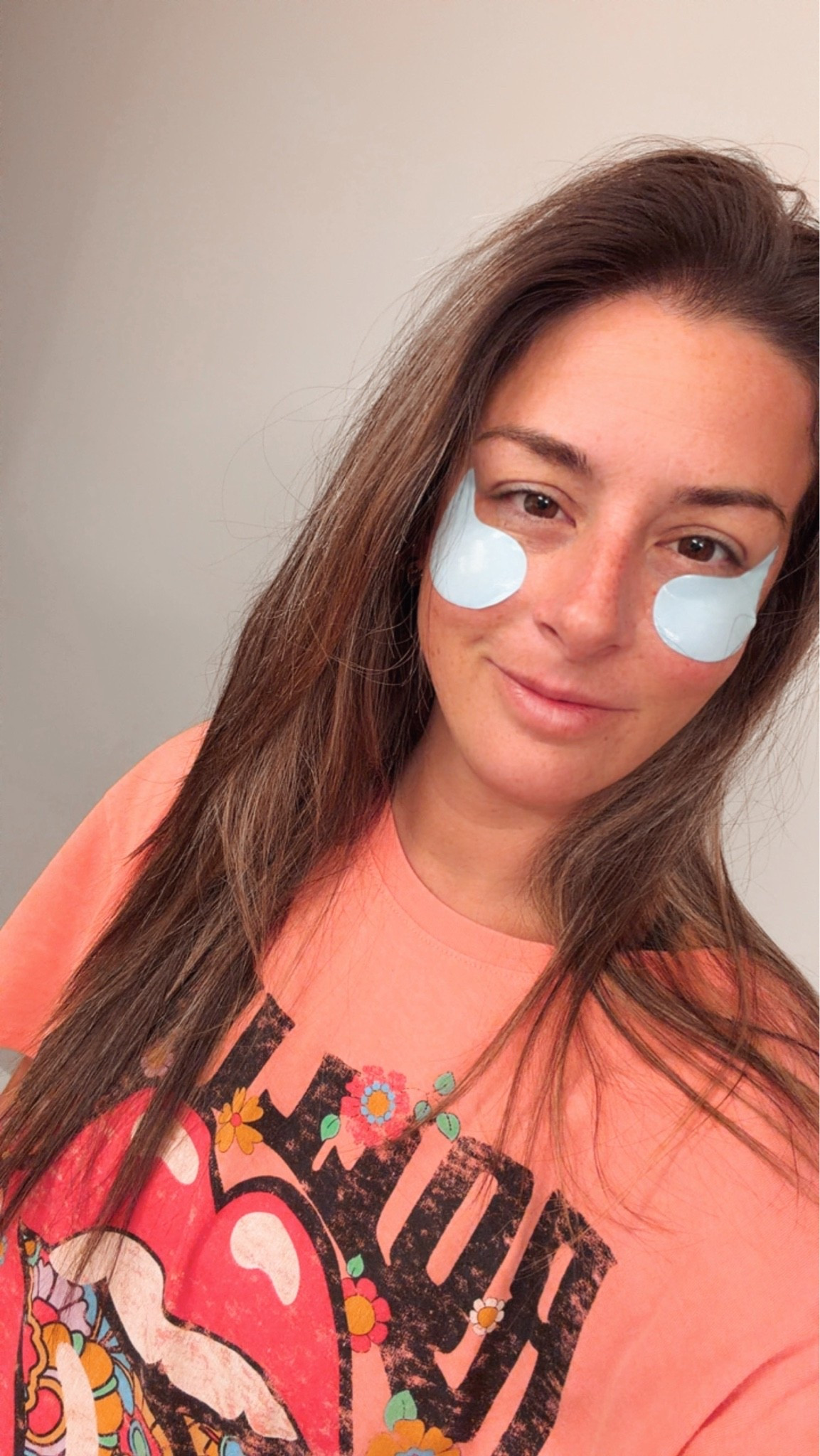 Best eye masks