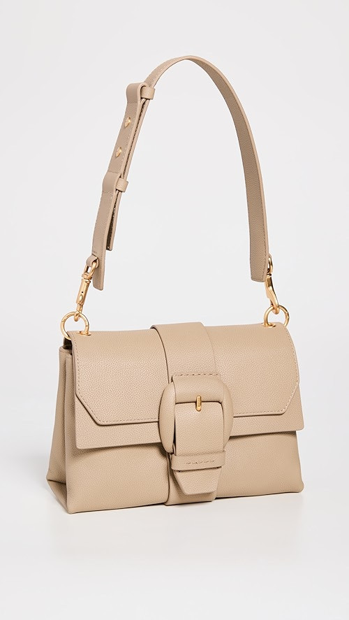 Frida Soft Medium Day Bag | Shopbop