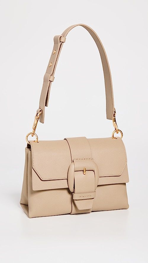 Frida Soft Medium Day Bag | Shopbop