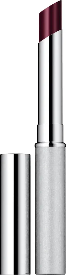 Almost Lipstick | Nordstrom