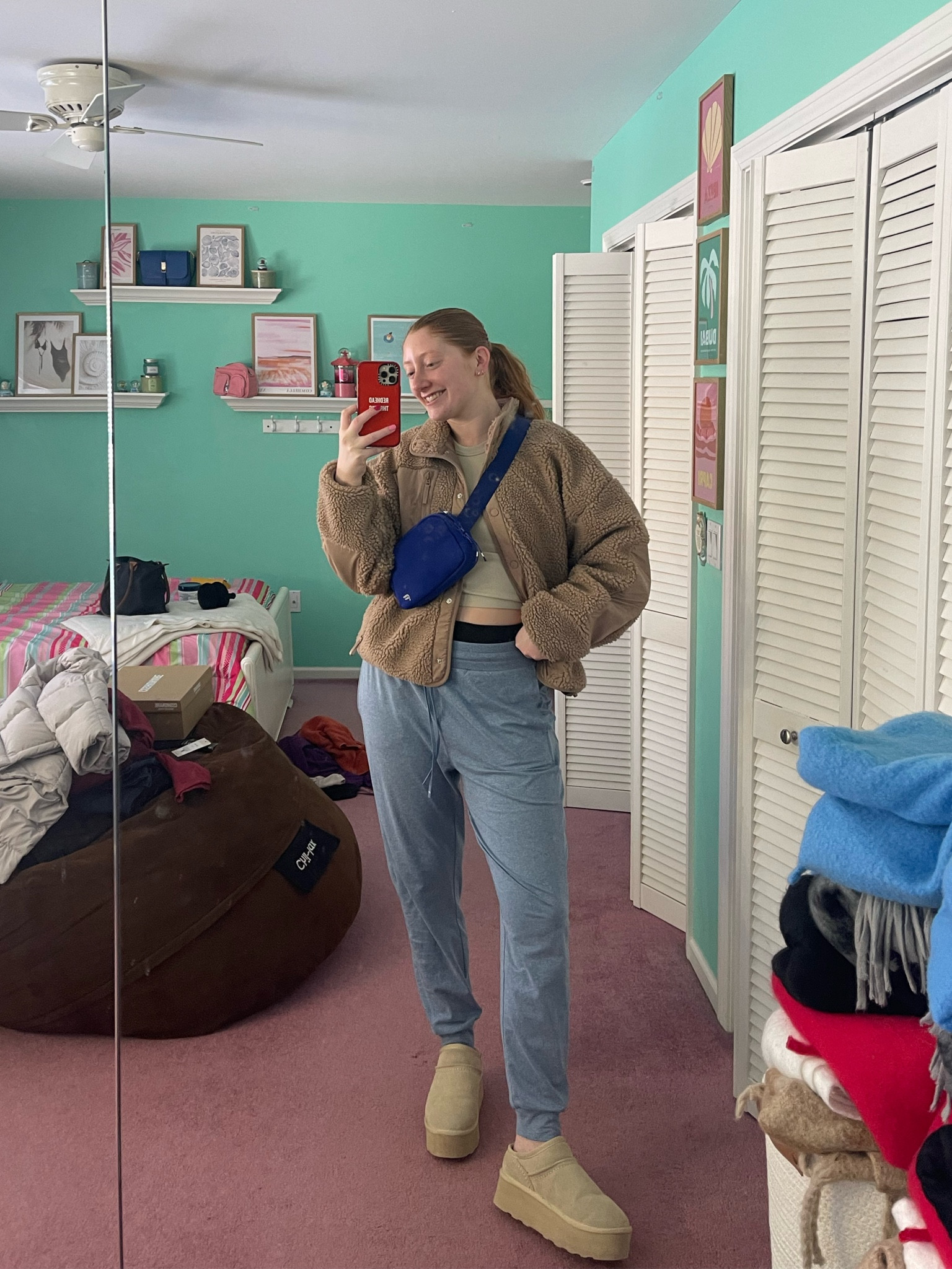 jan 24th pilates fit - _STEPHDURKEE gets you free shipping from Cushionaire 

#LTKMidsize #LTKStyleTip #LTKActive