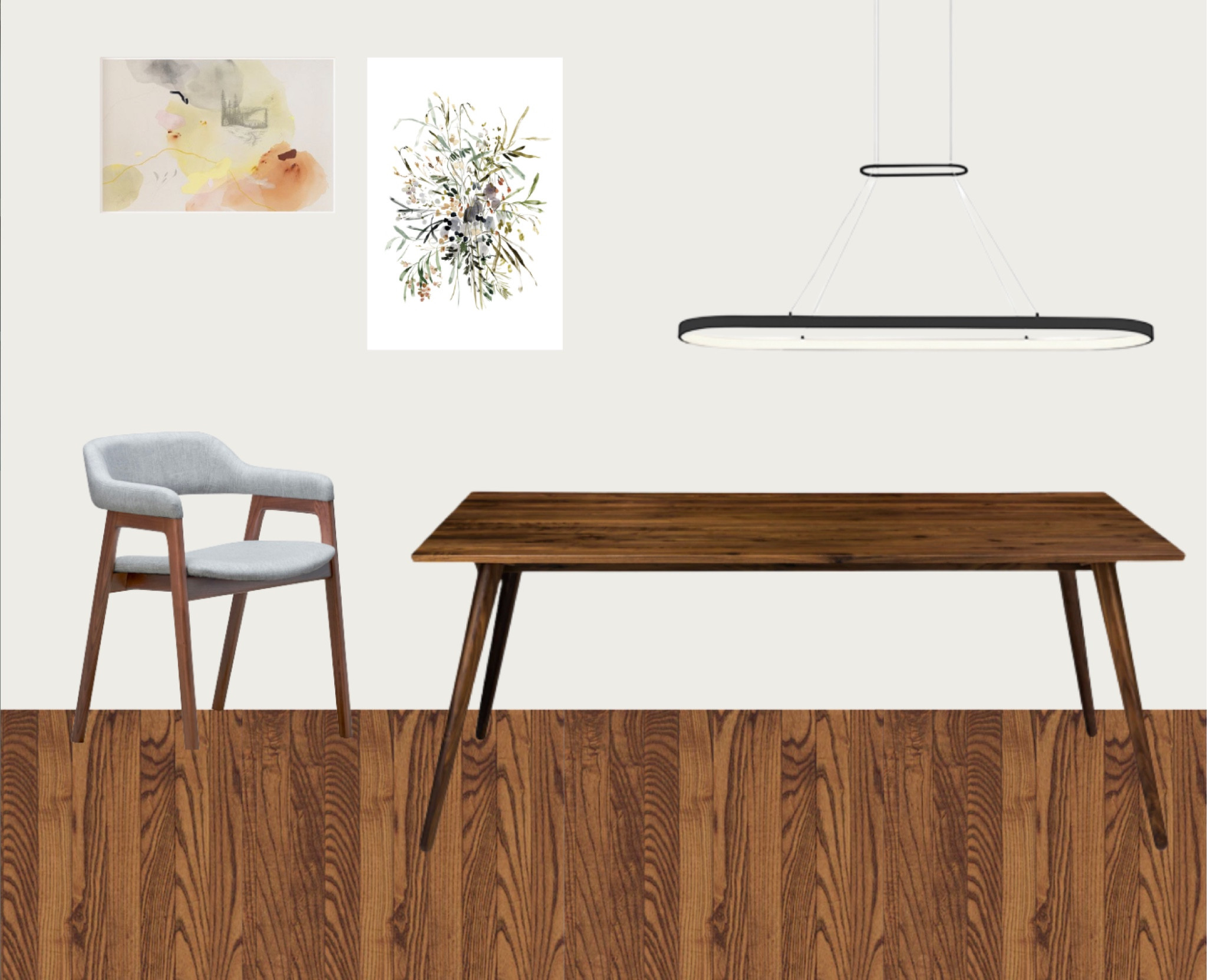 We’re finally going to have a proper dining room! In the 3 years we’ve lived here, we haven’t had a proper dining room, and I’m beyond excited to host and eat in here!

I looked at so many dining chairs for this room - I wanted something slightly sculptural, but comfortable for an evening of board games and gracious enough for my plus-sized butt 🙃😂

Obsessed with the things I chose but I also wanted to share some of the other ones I considered. So many sales for president’s day!



#LTKhome #LTKsalealert #LTKSale