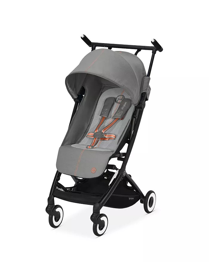 Libelle 2 Ultra Compact Lightweight Stroller | Bloomingdale's (US)