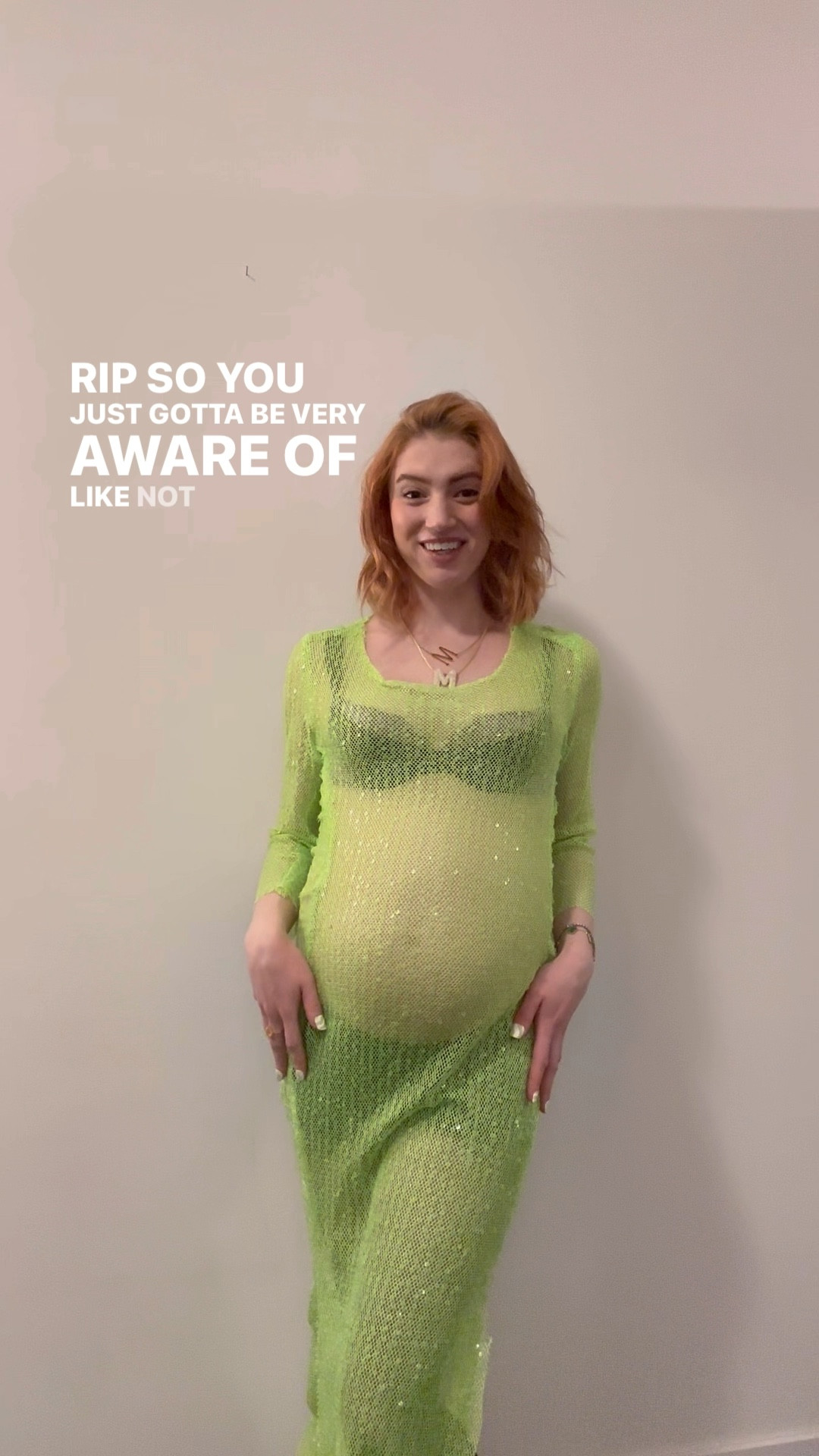 Sequin dress / swim cover up - actually really soft! 

#LTKTravel #LTKBump #LTKFindsUnder100