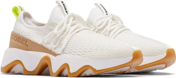 Kinetic™ Impact II Sneaker (Women) | Nordstrom