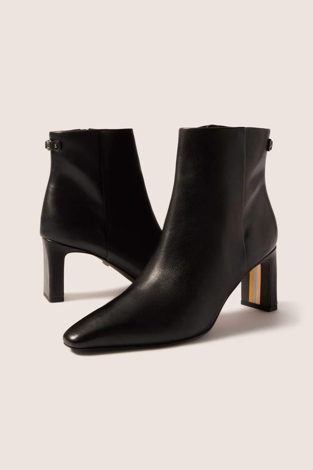 Saige Bootie | Evereve