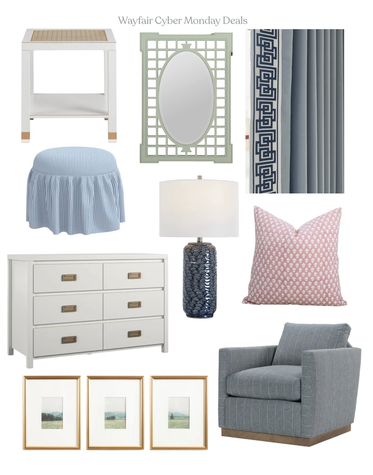 Wayfair sale, home finds, home furniture, home decor on salee

#LTKCyberWeek #LTKHoliday #LTKSaleAlert