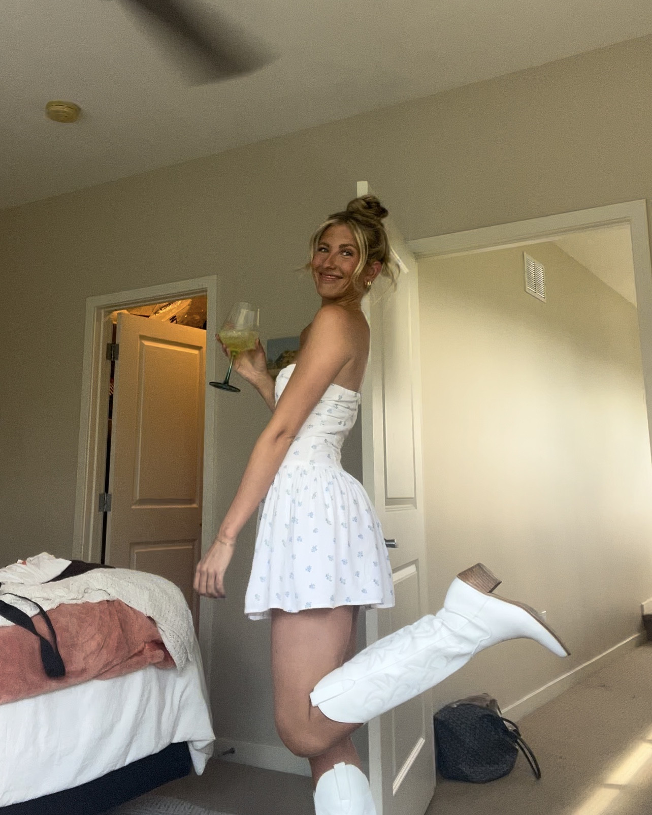 run to Princess Polly for the best affordable summer dresses 

#LTKSeasonal #LTKSummerSales #LTKFindsUnder50