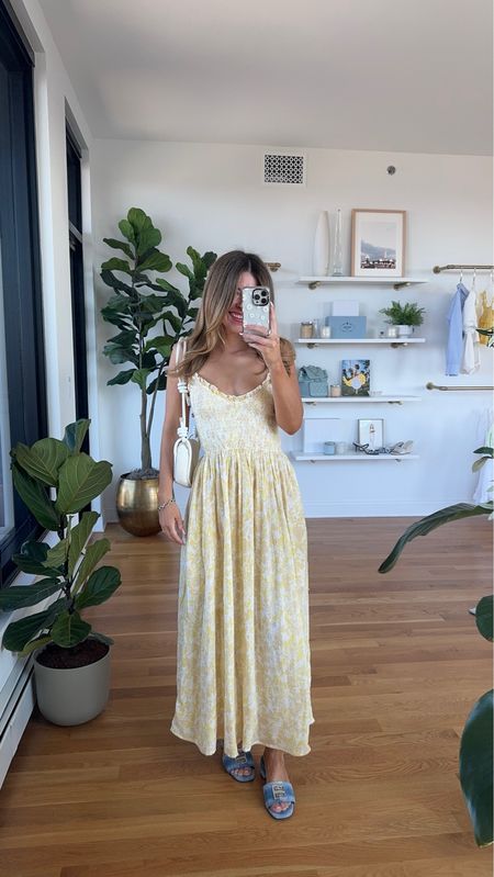 Shower dress special occasion dress wedding guest dress in my usual small 
Dibs code: emerson (good life good & strawberry summer)
Loving tan code: emerson

#LTKwedding #LTKstyletip #LTKparties
