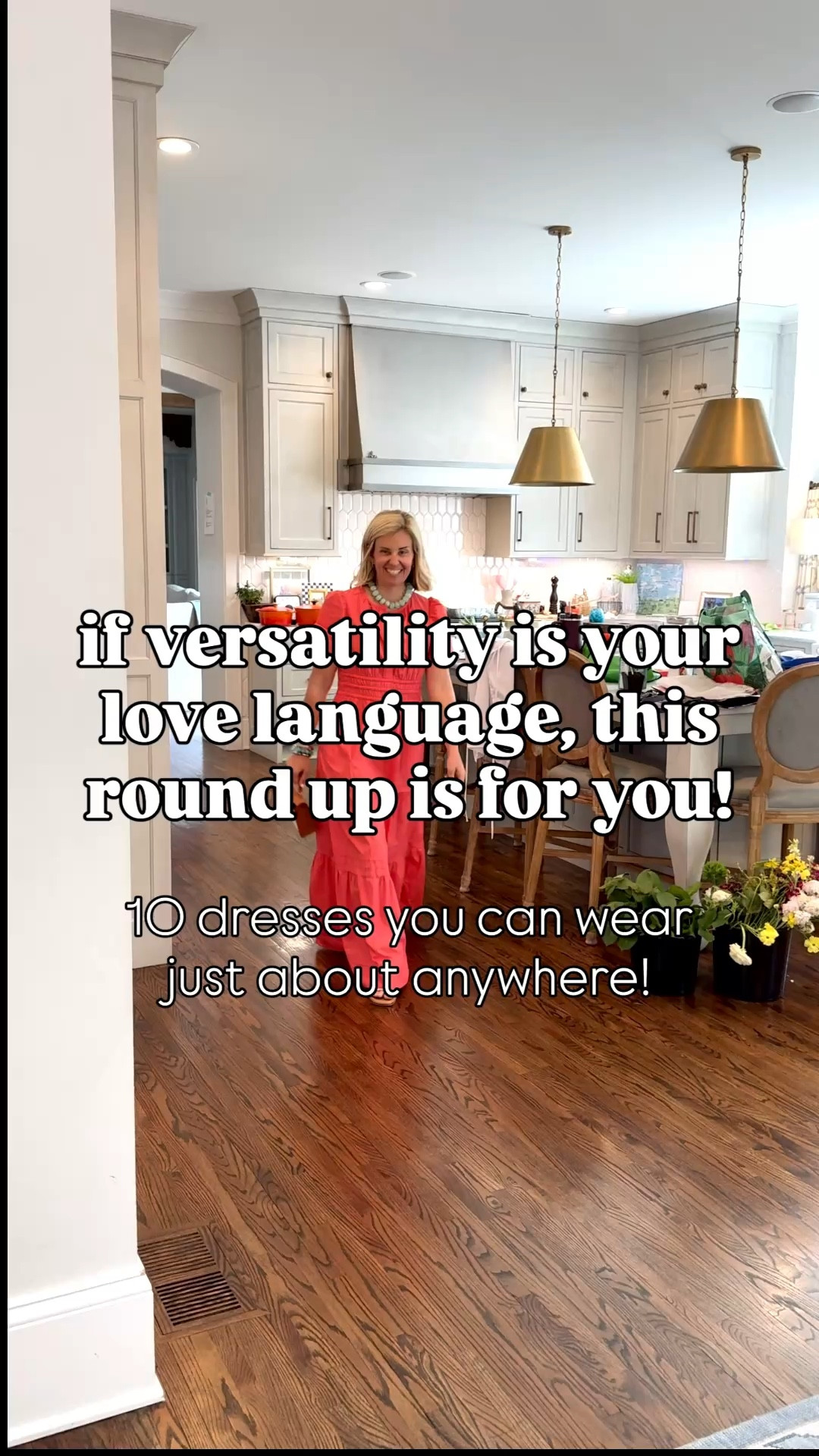 A round up of closet keepers that you can pull out and style anyway for anywhere! No fast fashion here, we like to pick the pieces we’ll wear on repeat for years to come!



#LTKWedding #LTKWorkwear #LTKOver40