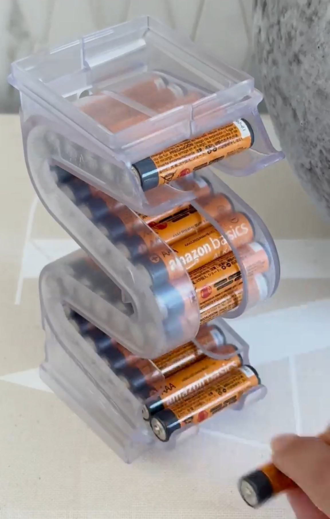 Scroll to shop!! Follow for more!! Xo! ✨

#LTKHome #LTKmomlife #LTKdayinmylife