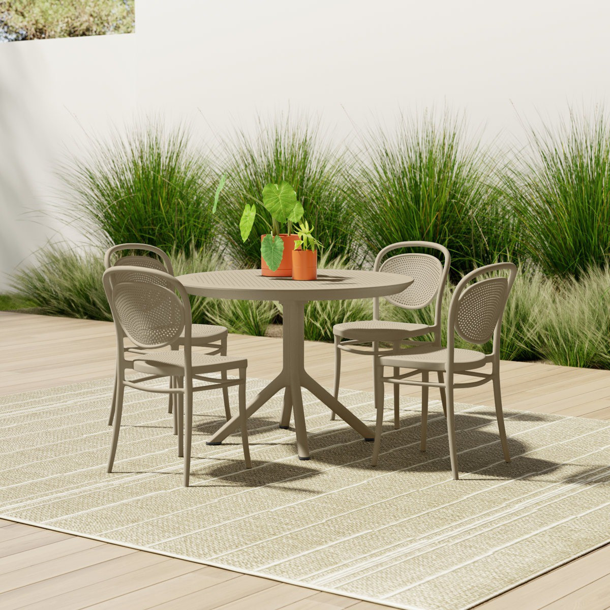 Wayfair End Of Year Clearance, Wayfair Sale, Wayfair Deals, Up To 80 Percent Off, Wayfair Favourites, Wayfair Outdoor Bistro Set, Wayfair Minimalist Bistro Set, Outdoor Bistro Furniture, Bistro Table Set, Bistro Table And Chairs, Patio Bistro Set, Balcony Bistro Set, Garden Bistro Set, Terrace Furniture, Porch Furniture, Backyard Furniture, Outdoor Seating Set, Small Space Furniture, Compact Outdoor Furniture, Modern Outdoor Furniture, Minimalist Outdoor Furniture, Café Style Furniture, Outdoor Dining Set, Two Seater Bistro Set, Weather Resistant Furniture, Metal Bistro Set, Contemporary Patio Furniture, Apartment Balcony Furniture, Outdoor Home Decor, Stylish Outdoor Furniture, Space Saving Furniture, Clearance Outdoor Furniture, Wayfair Bistro Set, Outdoor Bistro Set, Bistro Table Set, Bistro Table And Chairs, 2 Piece Bistro Set, 3 Piece Bistro Set, Two Chair Bistro Set, Compact Bistro Set, Small Bistro Set, Mini Bistro Set, Patio Bistro Set, Balcony Bistro Set, Garden Bistro Set, Terrace Bistro Set, Café Bistro Set, Coffee Bistro Set, Outdoor Café Table Set, Modern Bistro Set, Minimalist Bistro Set, Contemporary Bistro Set, Round Bistro Table Set, Square Bistro Table Set, Metal Bistro Set, Weather Resistant Bistro Set, All Weather Bistro Set, Rust Resistant Bistro Set, Space Saving Bistro Set, Apartment Balcony Bistro Set, Outdoor Dining Bistro Set, Casual Outdoor dining set, Wayfair Price Drop, Wayfair Special Buy, Wayfair Best Deals, Wayfair Limited Time Offer, Wayfair Holiday Sale, Wayfair Seasonal Sale, Wayfair Clearance Sale, Wayfair Flash Sale, Wayfair Overstock Sale, Wayfair Furniture Sale, Wayfair Outdoor Furniture Sale, Wayfair Patio Sale, Wayfair Bistro Set Sale, Discount Bistro Set, Clearance Bistro Set, Sale Bistro Set, Affordable Bistro Set, Cheap Bistro Set, Budget Bistro Set, Reduced Price Bistro Set, Up To 80 Percent Off, Mega Sale, Big Savings, Final Sale, End Of Season Sale, Last Chance Deal

#LTKSeasonal #LTKHome #LTKSaleAlert