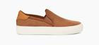 Cahlvan Sneaker | UGG | UGG (US)