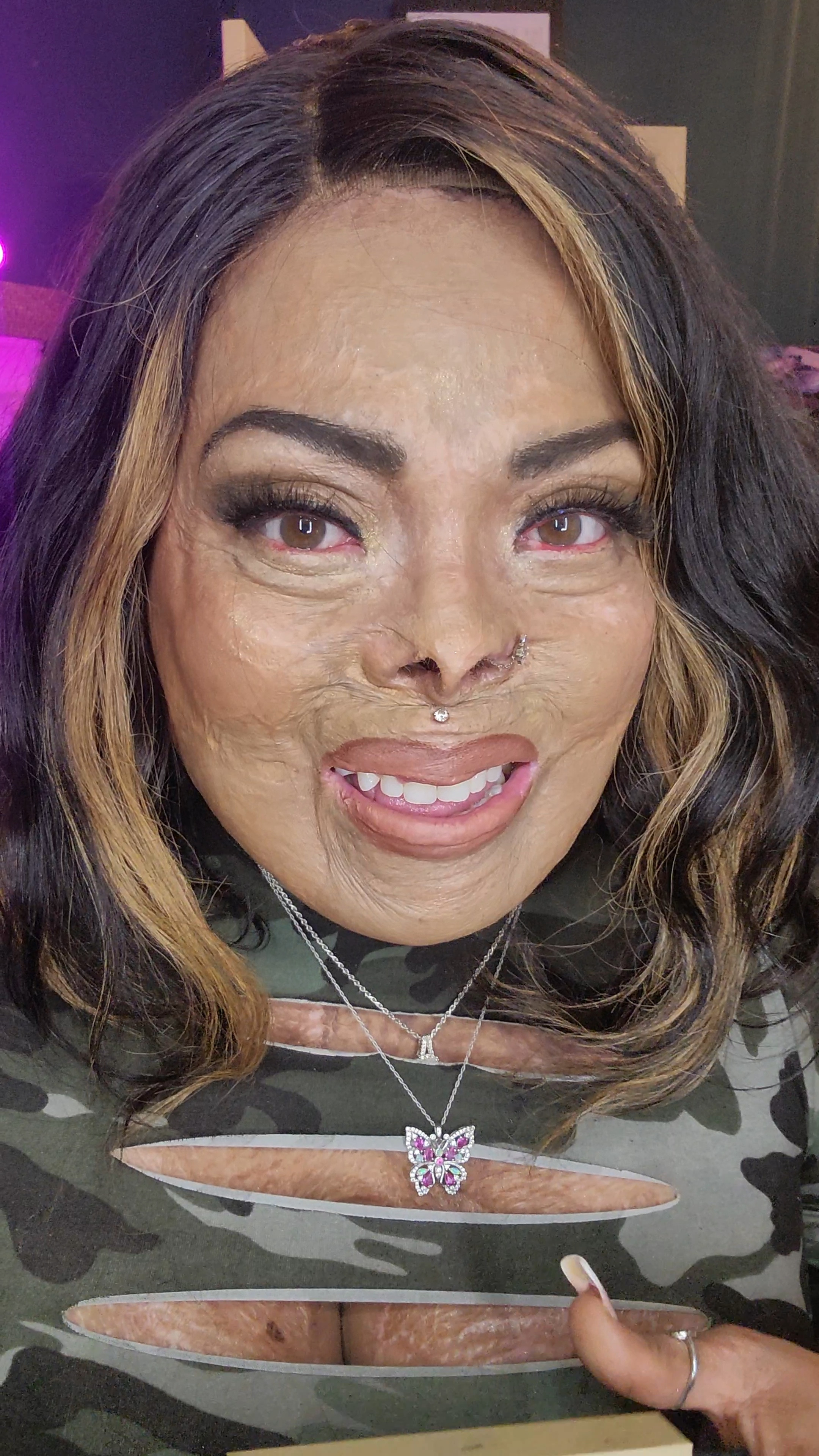 My two favorite things. Lashes and lippies! Here are some of my favorites!🦋

#LTKVideo #LTKbeauty