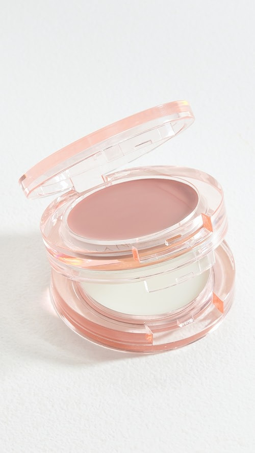 Wander Beauty Double Date Lip and Cheek | SHOPBOP | Shopbop