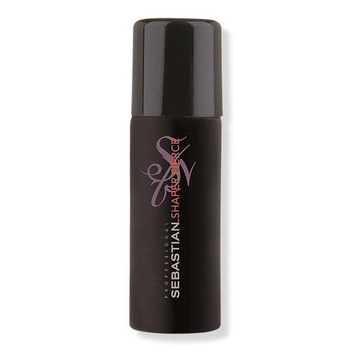 Travel Size Shaper Fierce Hairspray - Sebastian | Ulta Beauty | Ulta