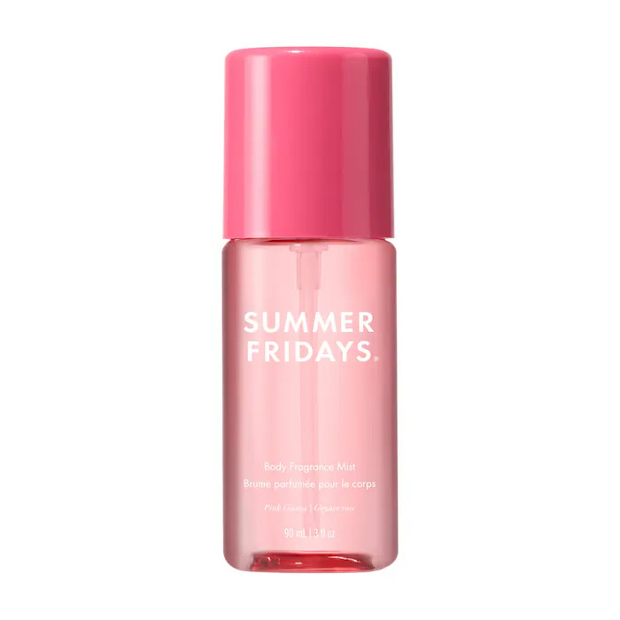 Size: 3 fl oz/90 mlNew | Sephora (US)