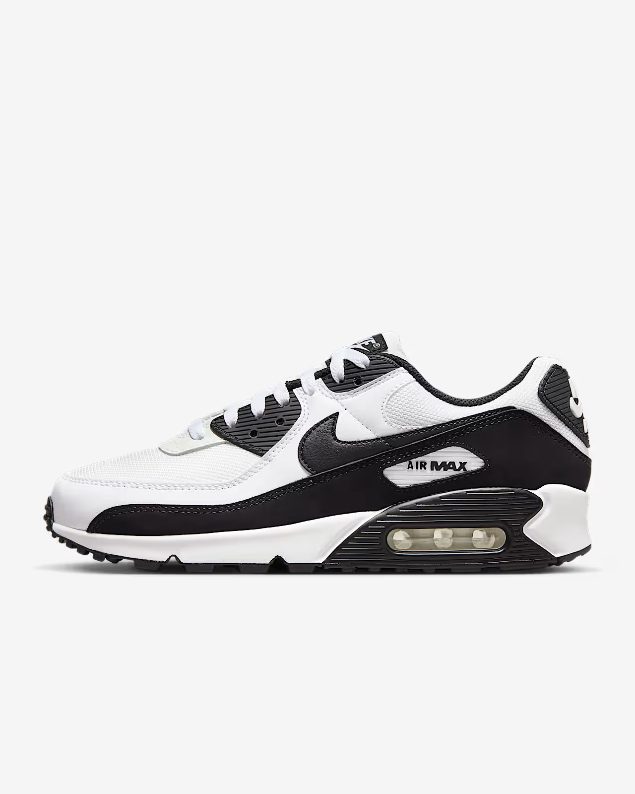 Nike Air Max 90 | Nike (US)