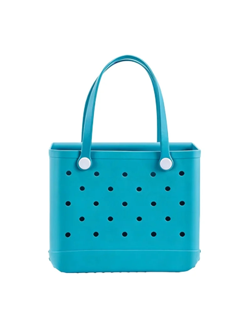ROVTIULI Women's waterproof handbag, suitable for beach, travel, and leisure | Walmart (US)