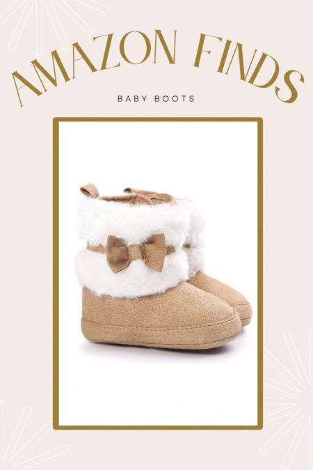 Cutie baby/toddler boots 🥹

baby clothes, fall outfit, winter outfit, gift guide, gifts for her, Christmas outfit, holiday outfit, holiday dress, sweater dress, Christmas decor, Christmas, holiday party, gifts for him, amazon gifts, amazon stocking stuffers, amazon finds

#LTKbaby #LTKkids #LTKGiftGuide