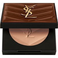 Yves Saint Laurent All Hours Hyperbronze Powder 8.5g (Various Shades) - 01 | Look Fantastic (UK)